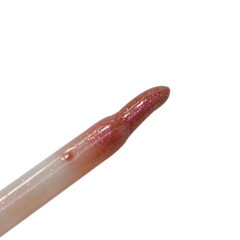 MAC Dazzleglass Lip Gloss Roman Holiday #1
