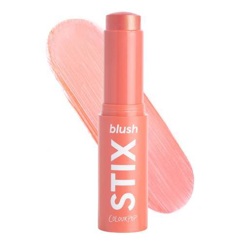 Colourpop Blush Stix More Is More
