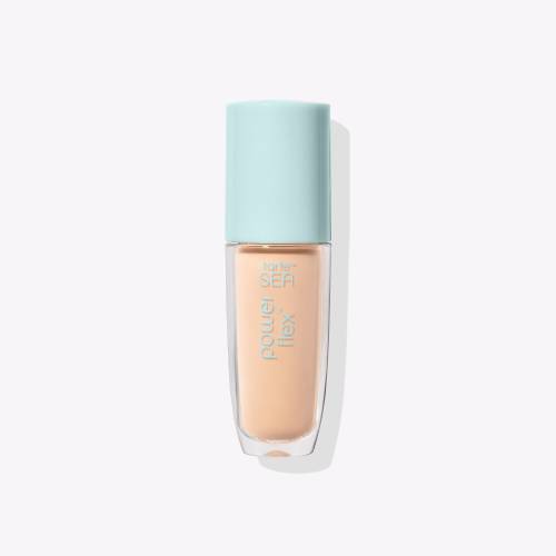 Tarte Power Flex Concealer Fair Neutral 12n Mini