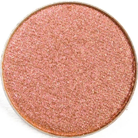  MAC Eye Shadow Refill Pan Tutu Good 