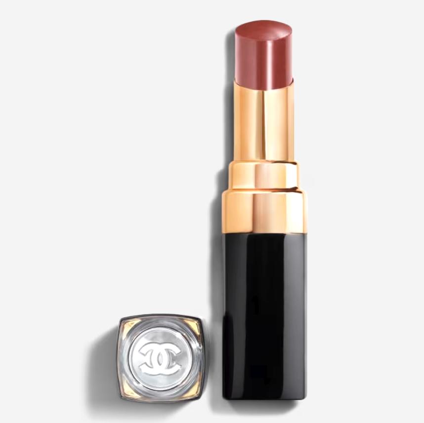 CHANEL ROUGE COCO FLASH Lip Colour Escapade 176