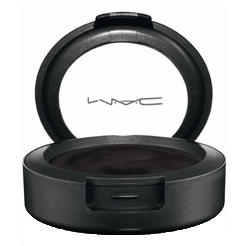 MAC Cream Colour Base Black Style Black Collection