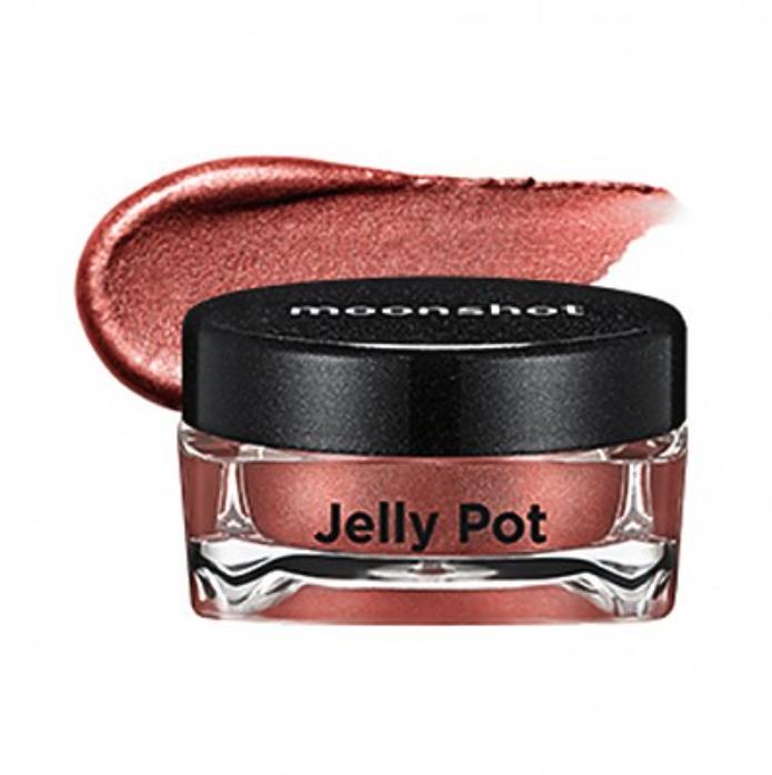 Moonshot Jelly Pot Moon Revenge