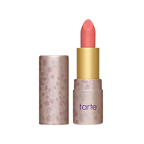 Tarte Amazonian Butter Lipstick Mini Bellini