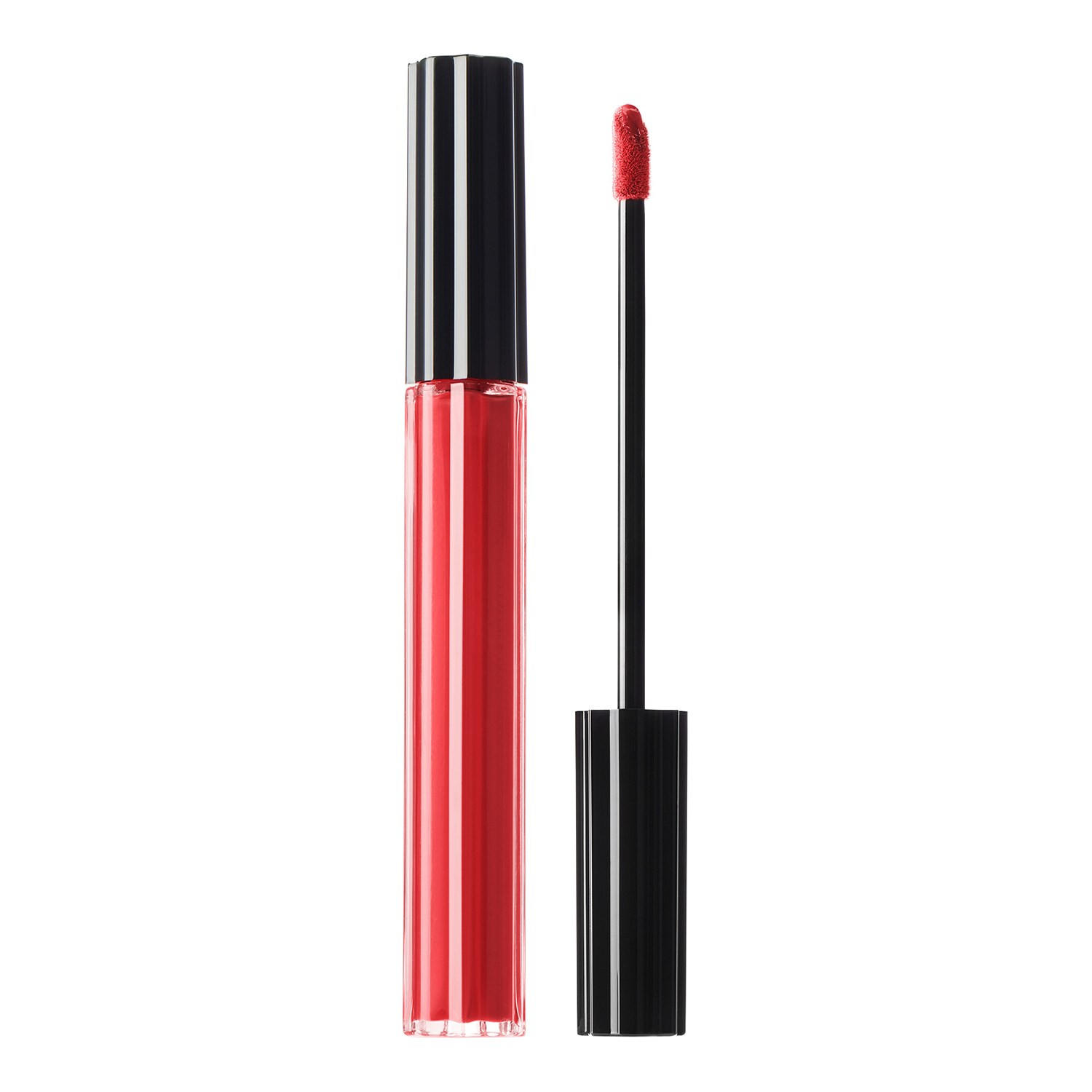 Kat Von D Everlasting Liquid Lipstick Painted Tongue