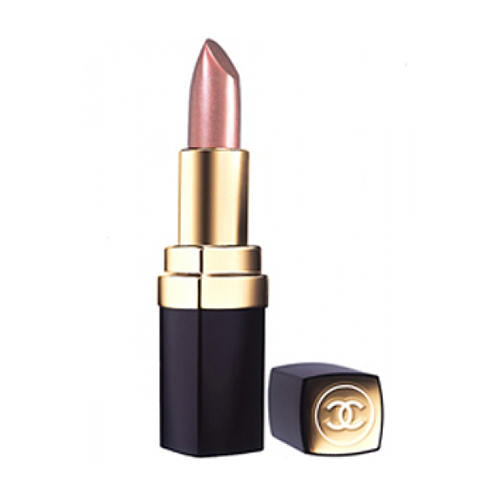 Chanel Lipshine Lipstick Waikiki 31