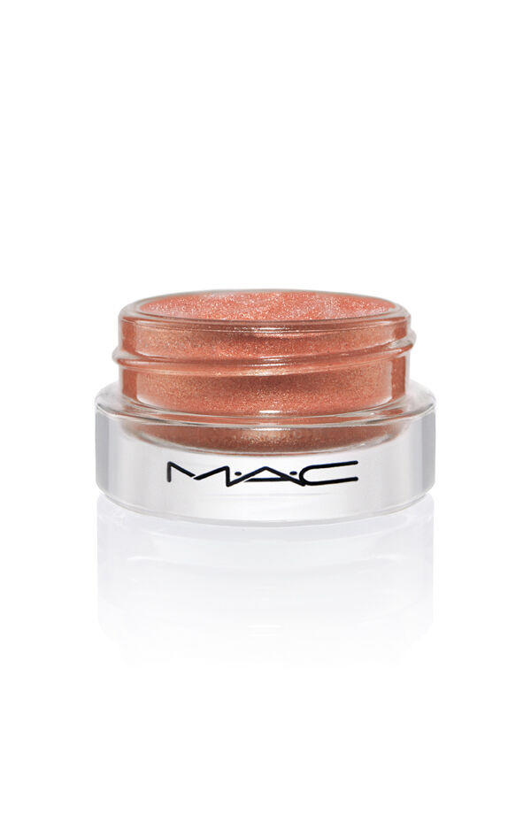 MAC Big Bounce Shadow Reward Yourself