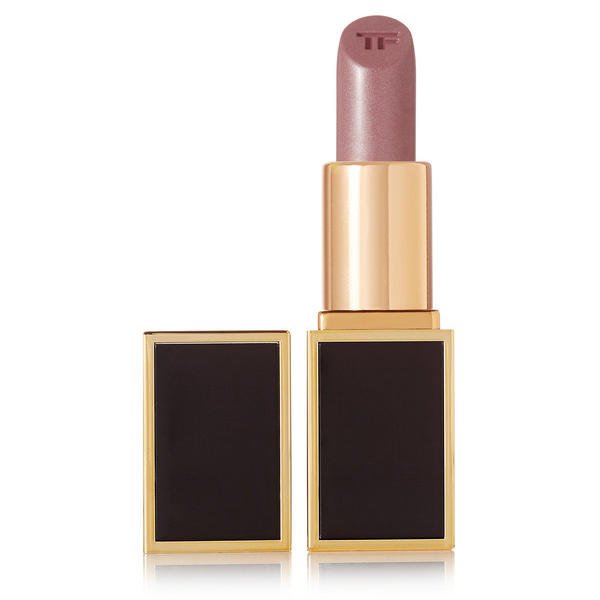 Tom Ford Lips & Boys Lipstick Egon 68