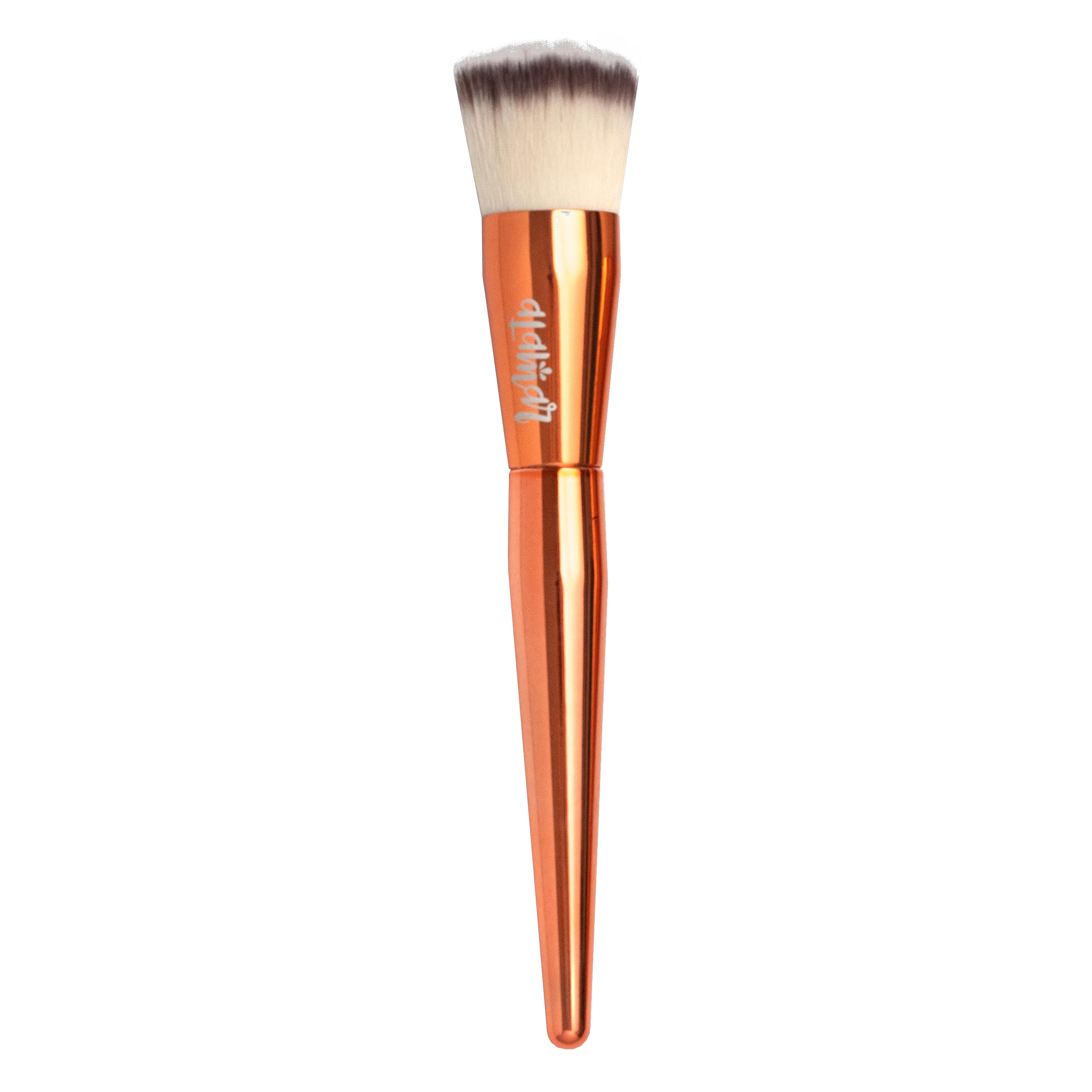 Alamar Cosmetics Bronzer Brush