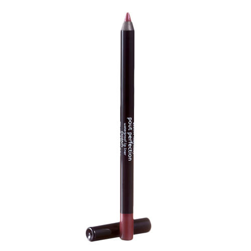 Laura Geller Pout Perfection Waterproof Lip Liner Chianti