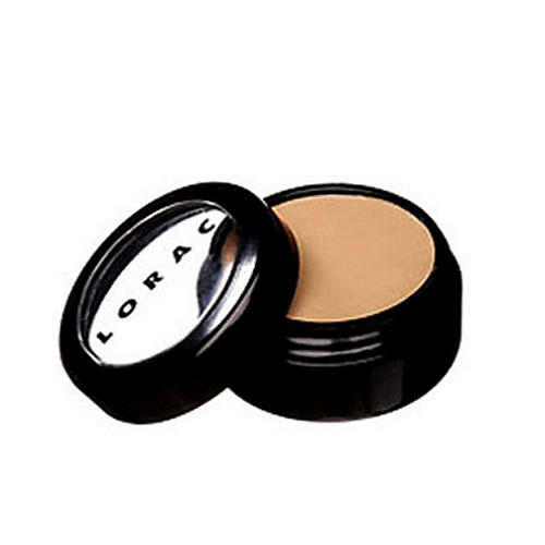 LORAC Coverup Correcteur C4