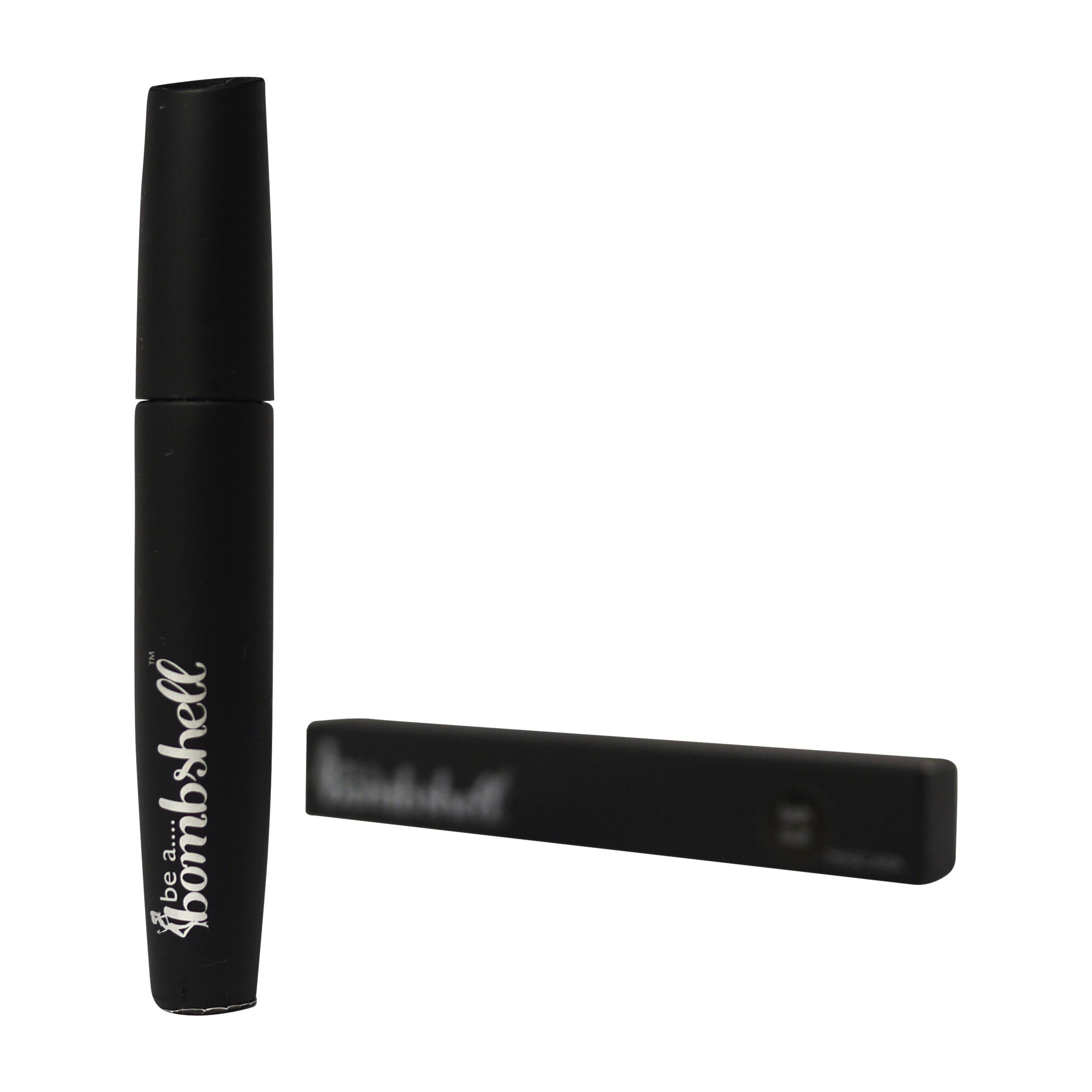 Be A Bombshell Mascara Lash Out Black
