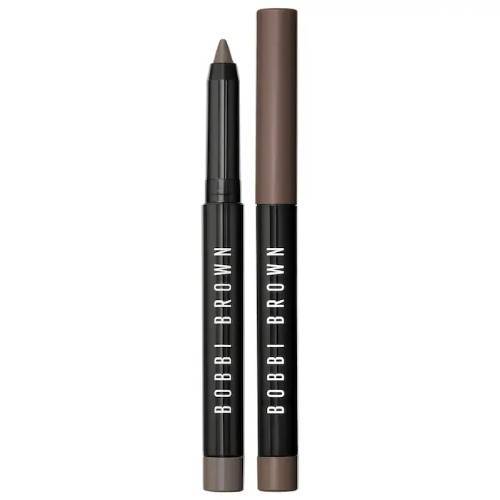 Bobbi Brown Long-Wear Cream Eyeliner Stick Fog