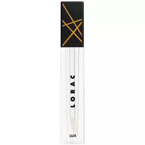 Lorac Lux Diamond Lip Gloss Vibes