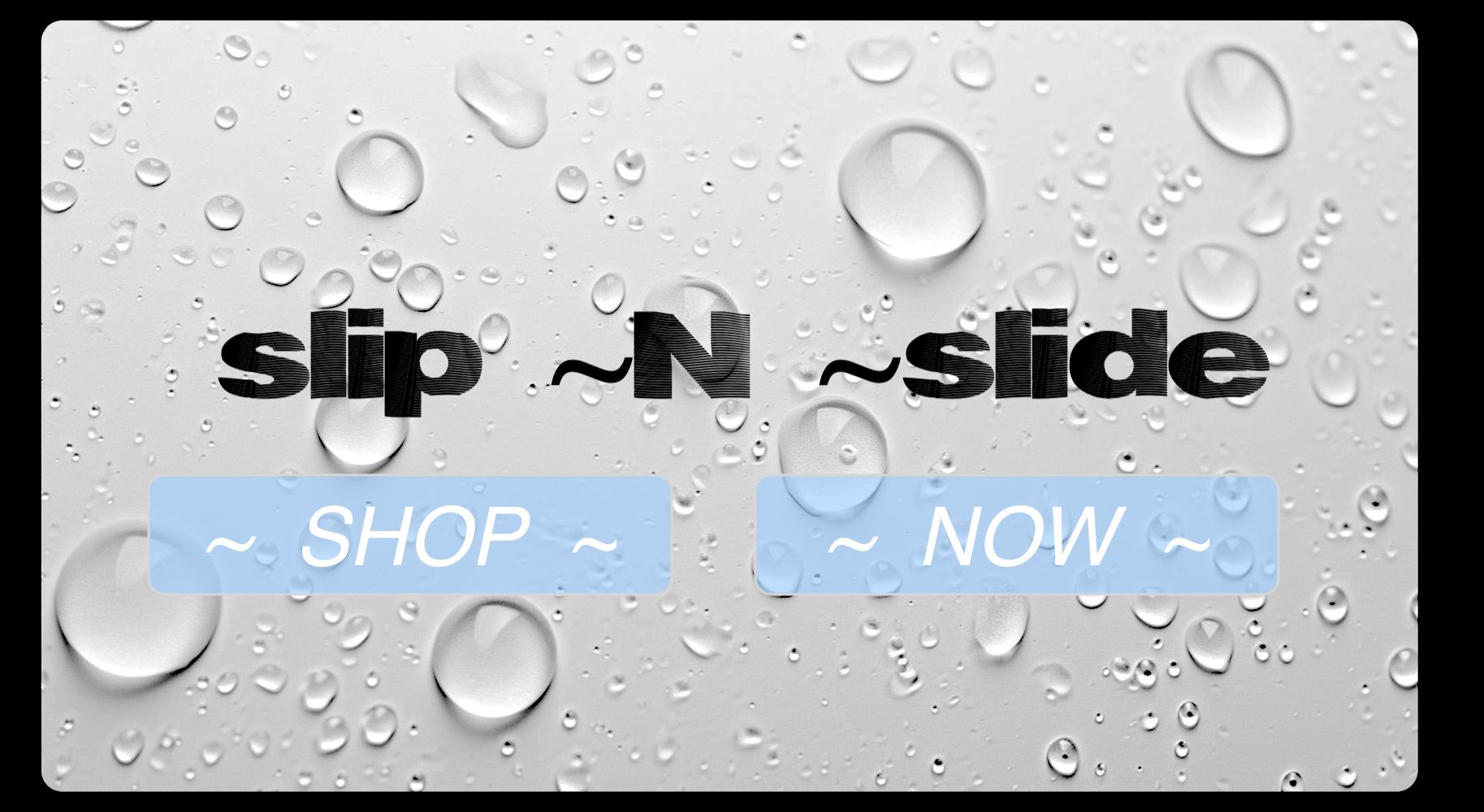 2000 items just marked down!