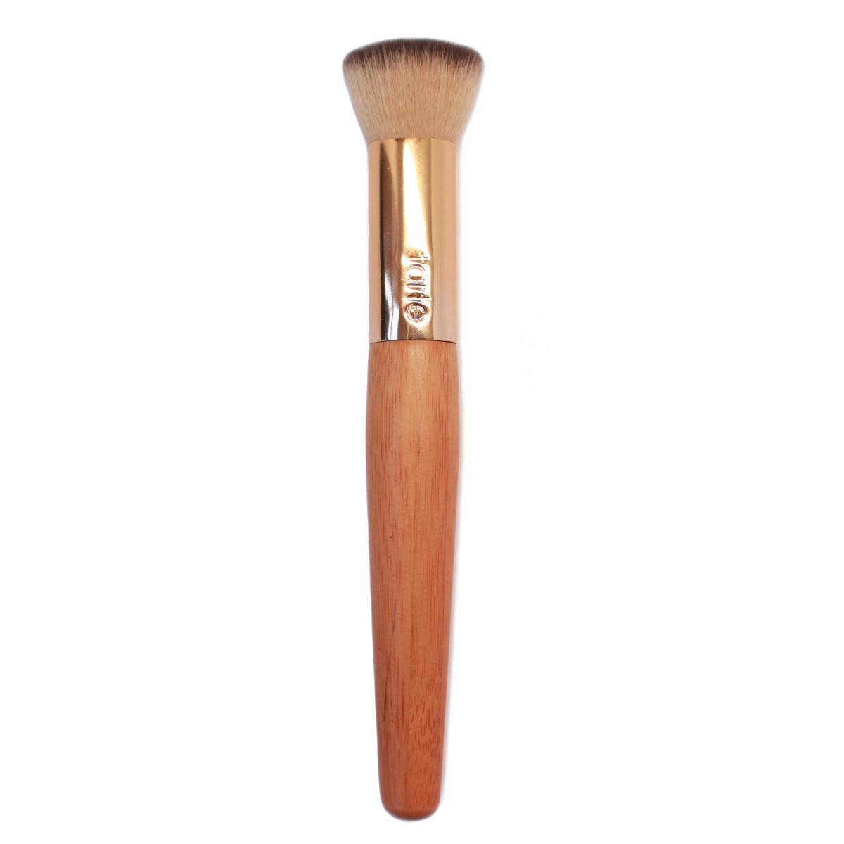 Tarte Flat Foundation Buffer Brush