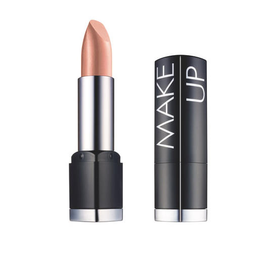 Makeup Forever Rouge Artist Natural Lipstick N5