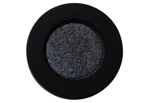 Melt Eyeshadow Gun Metal