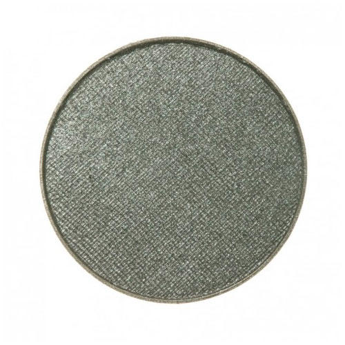 Makeup Geek Eyeshadow Pan Graphite