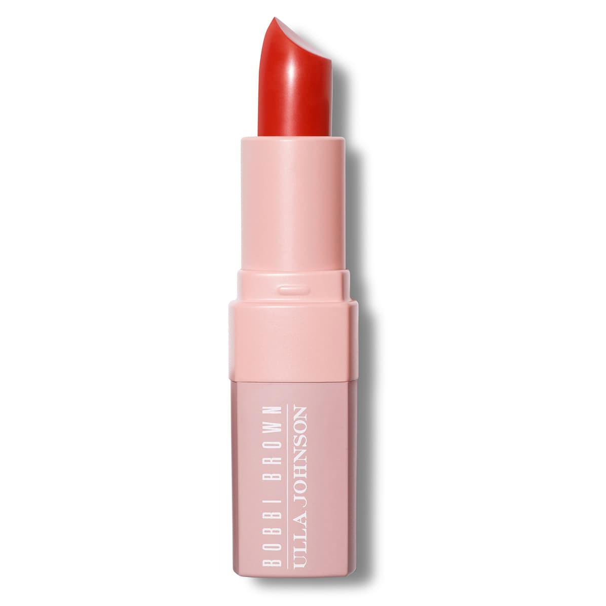 Bobbi Brown x Ulla Johnson Crushed Lip Color LouLou