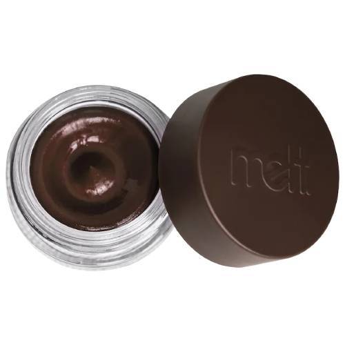 Melt Cosmetics Ultra Matte Gel Linerr Spliff