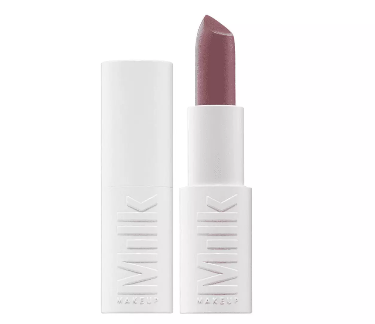 MILK MAKEUP Lip Color Lipstick Low | - Best deals on Makeup