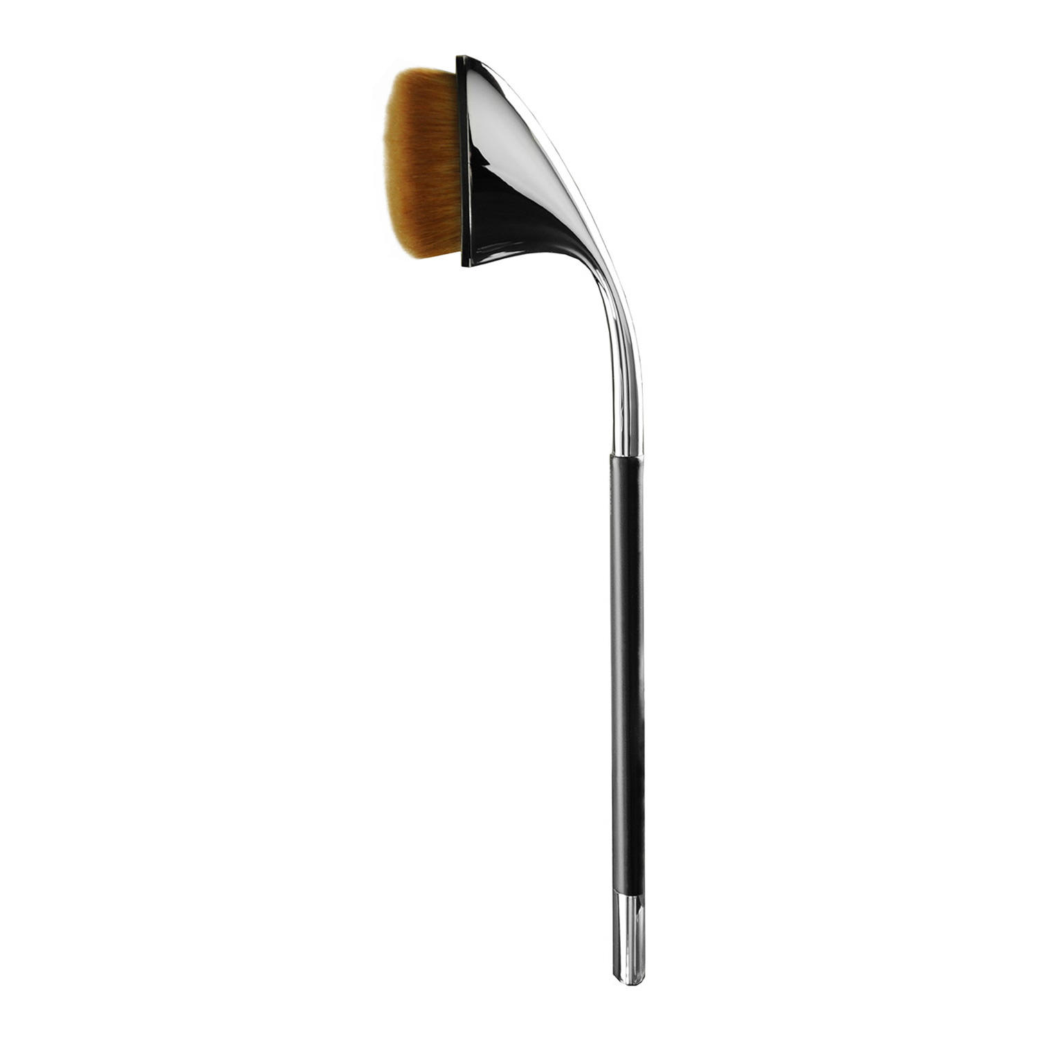 Artis Brush Fluenta Oval 6