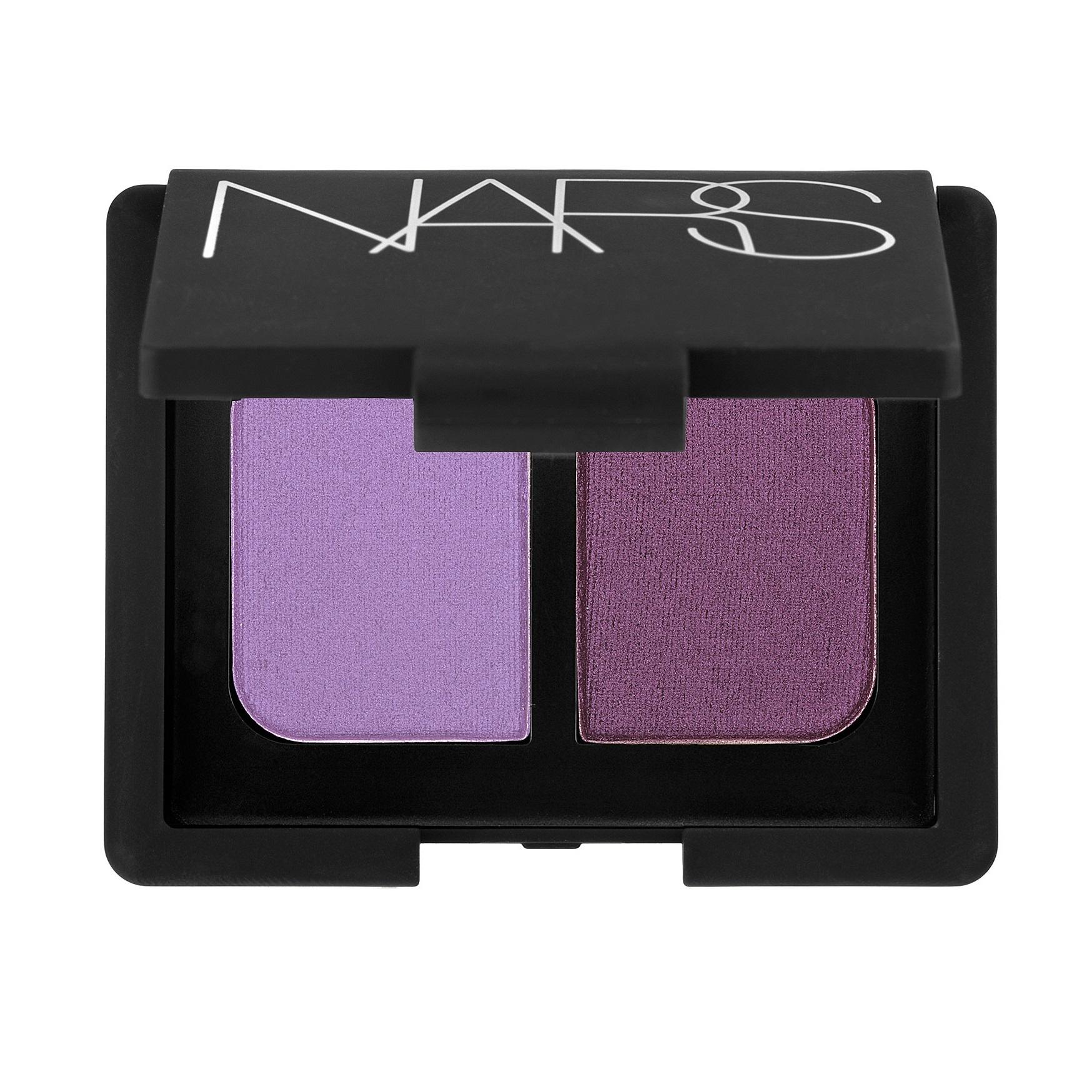 NARS Duo Eyeshadow Jolie Poupee