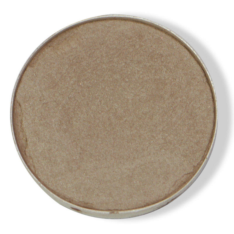 MAC - Eyeshadow Refill - Seedling #0