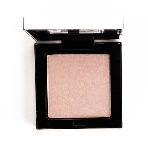 Pretty Vulgar Shimmering Swan Highlighter Glimmers Of BS