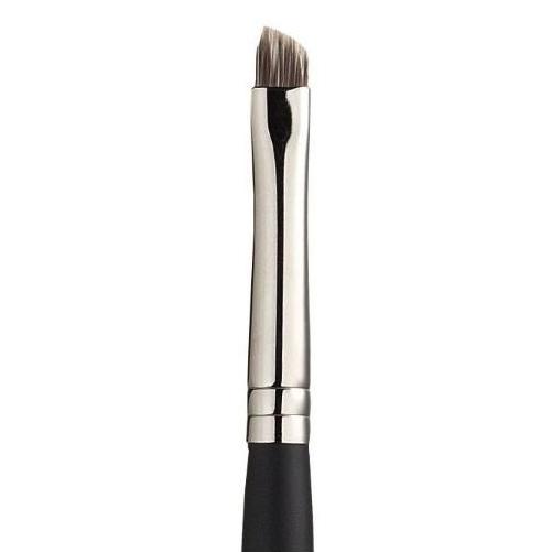 Japonesque Professional Angled Brow Definer Brush #1