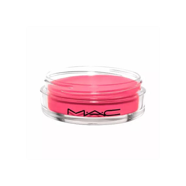 MAC Casual Colour Lip & Cheek Colour Young At Heart