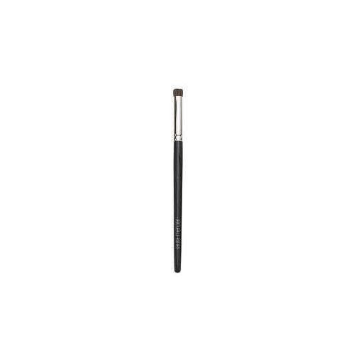 Laura Mercier Crew Cut Eyeshadow Brush