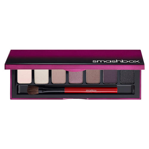 Smashbox Fade Out Eyeshadow Palette 