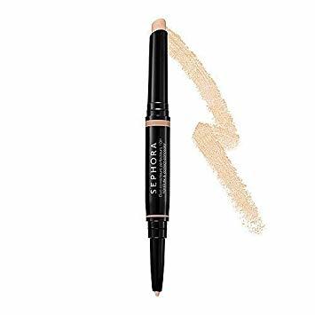 Sephora 10hr Fix & Correct Concealer Medium 26