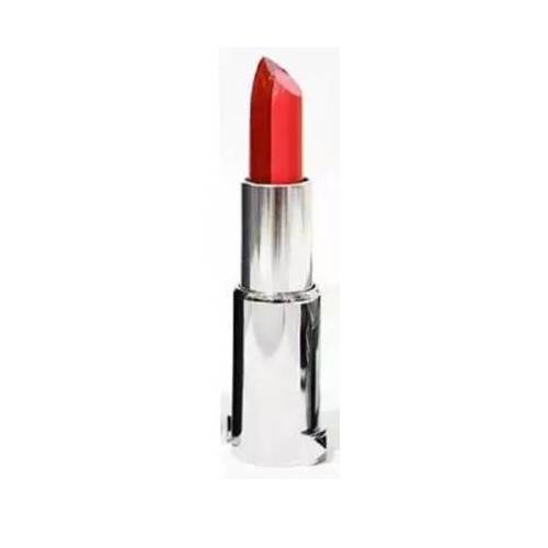 Givenchy Le Rouge Sculpt Two-Tone Lipstick Sculptin Corail 04