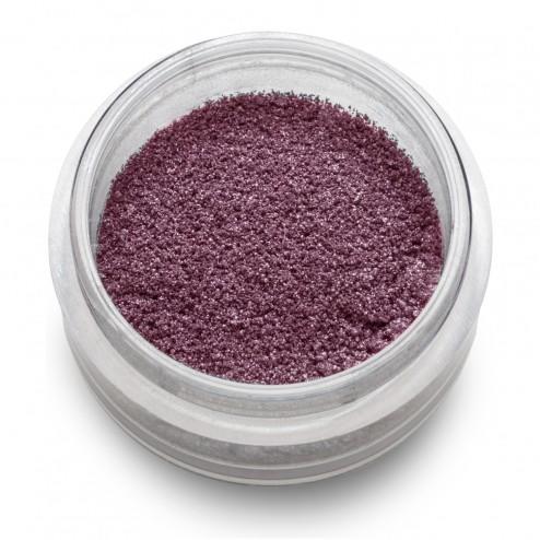 Makeup Geek Loose Pigment Enchanted 