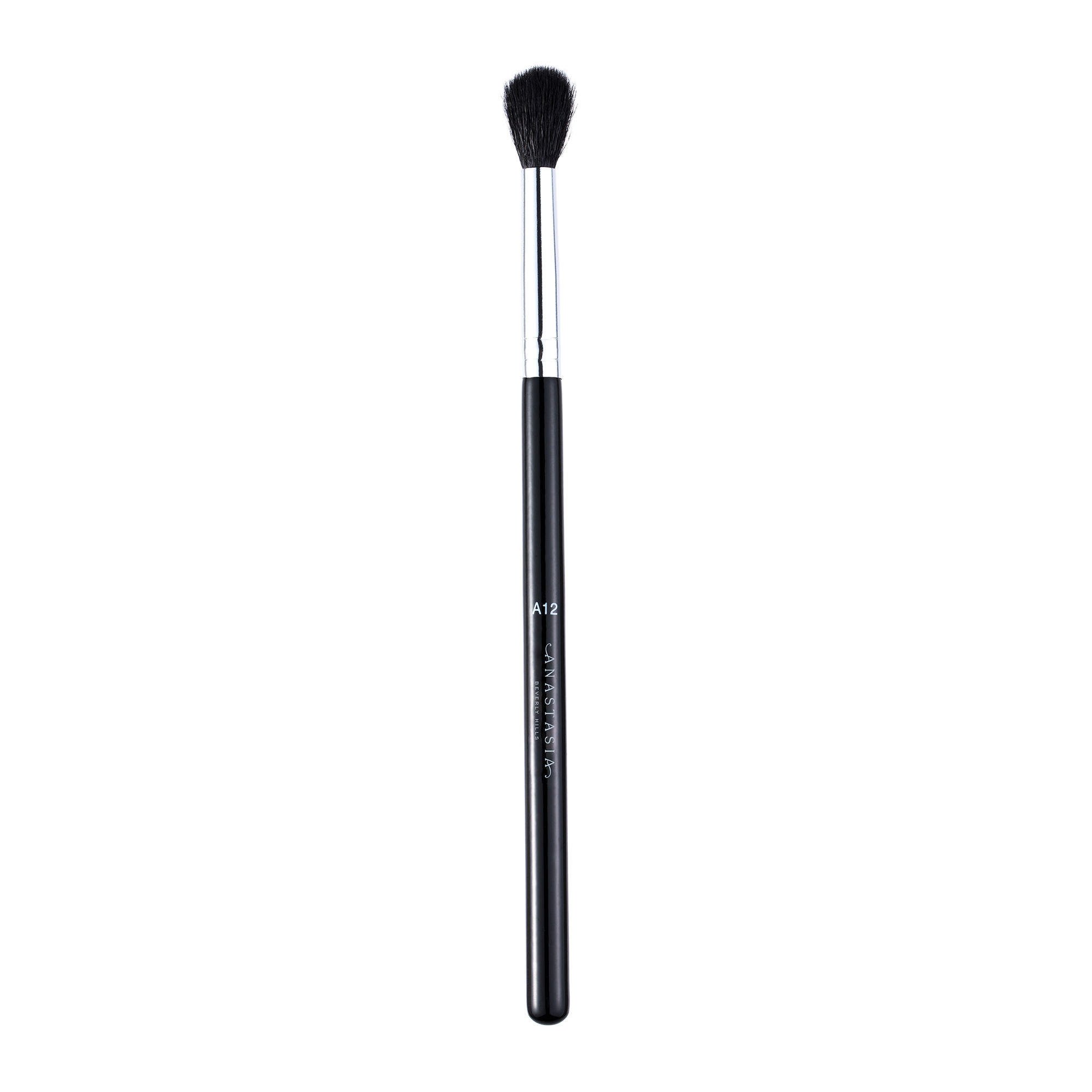 Anastasia Pro Small Contour Brush A12