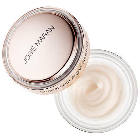 Josie Maran Surreal Skin Argan Finishing Balm Mini 3g