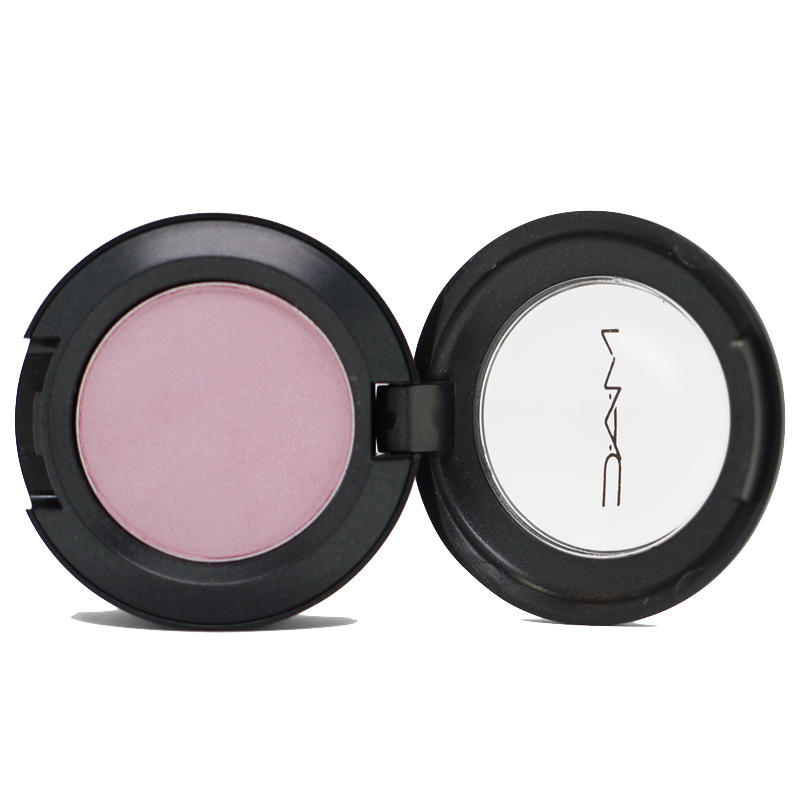 MAC Eyeshadow Of Summer #0