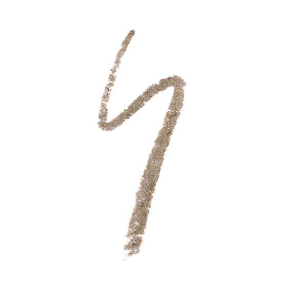 Anastasia Covet Waterproof Eyeliner Mini Vert #2