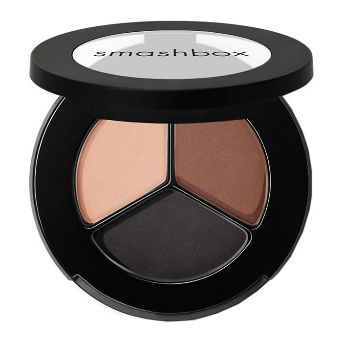 repeat-Smashbox Eyeshadow Trio Litho