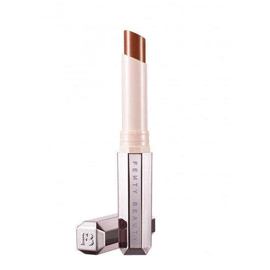 Fenty Beauty Mattermoiselle Plush Matte Lipstick Shawty