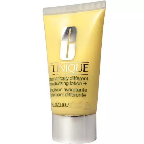 Clinique Dramatically Different Moisturizing Lotion+ Travel 15ml