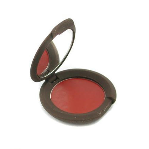 BECCA Luminous Blush Dahlia