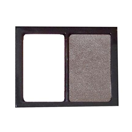 Laura Mercier Eye Colour Duo Refill Calla Lily/Sable