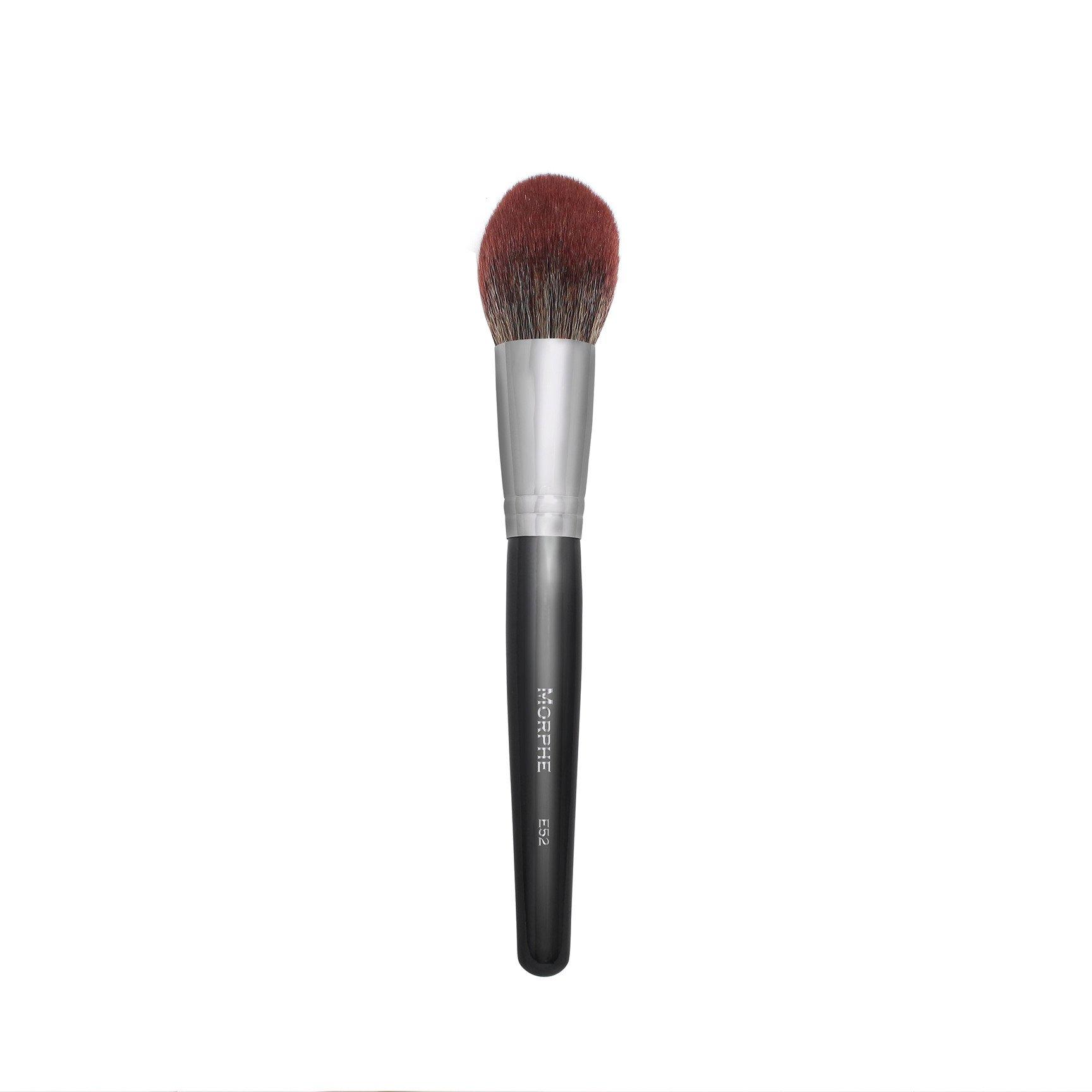 Morphe Premium Tapered Brush E52