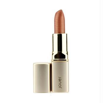 Jouer Hydrating Lipstick Julie 