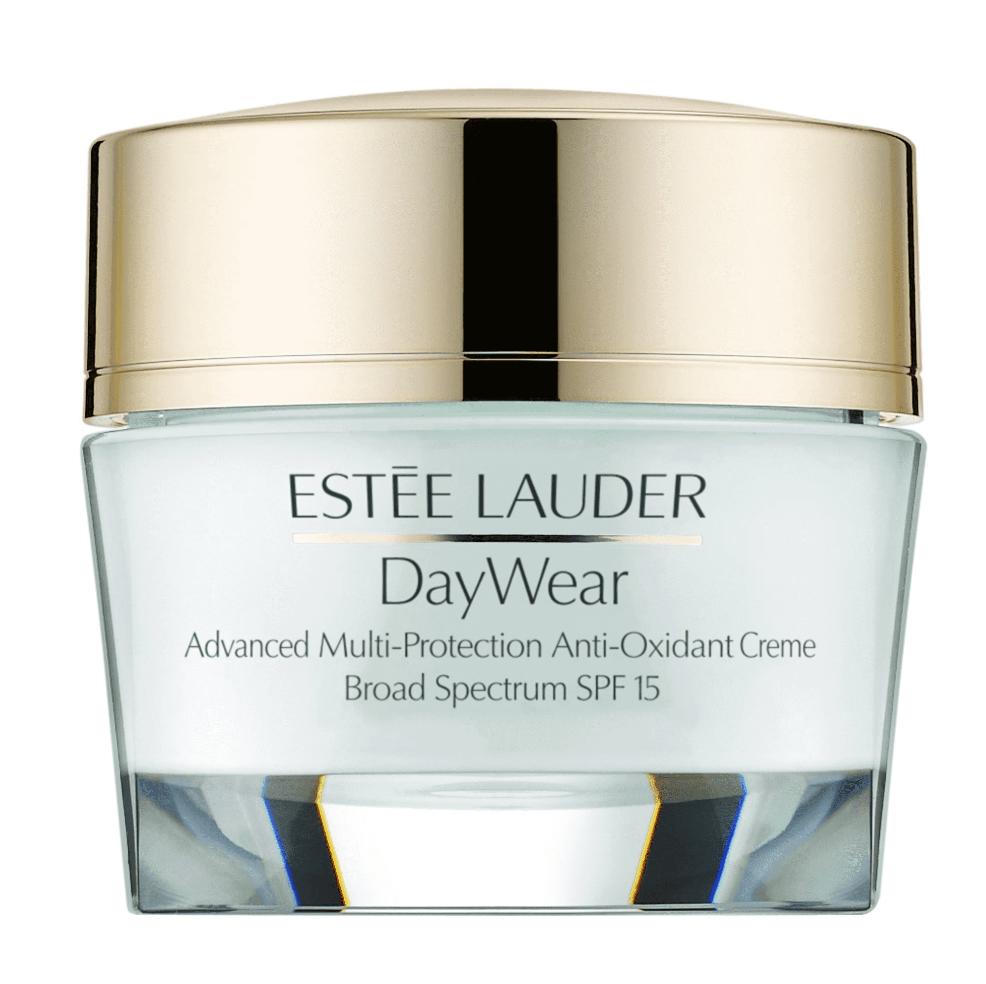 Estee Lauder DayWear Advanced Multi-Protection Anti-Oxidant Creme 15ml