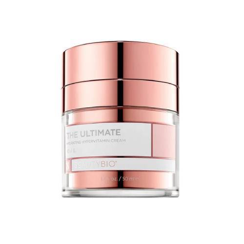 Beauty Bioscience The Ultimate Cream 50ml